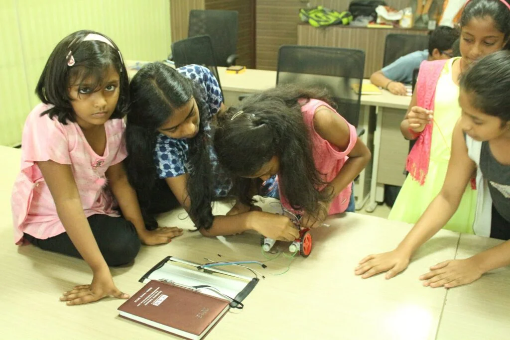 21457653_347900162334002_4404059186111954502_o