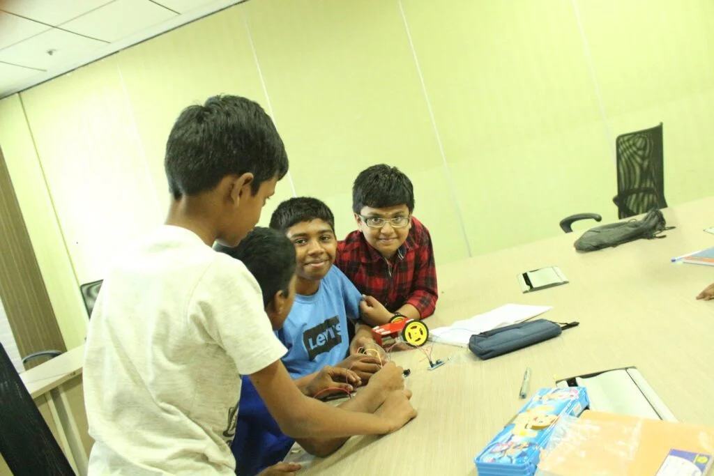 21458013_347900029000682_8207934046817648916_o