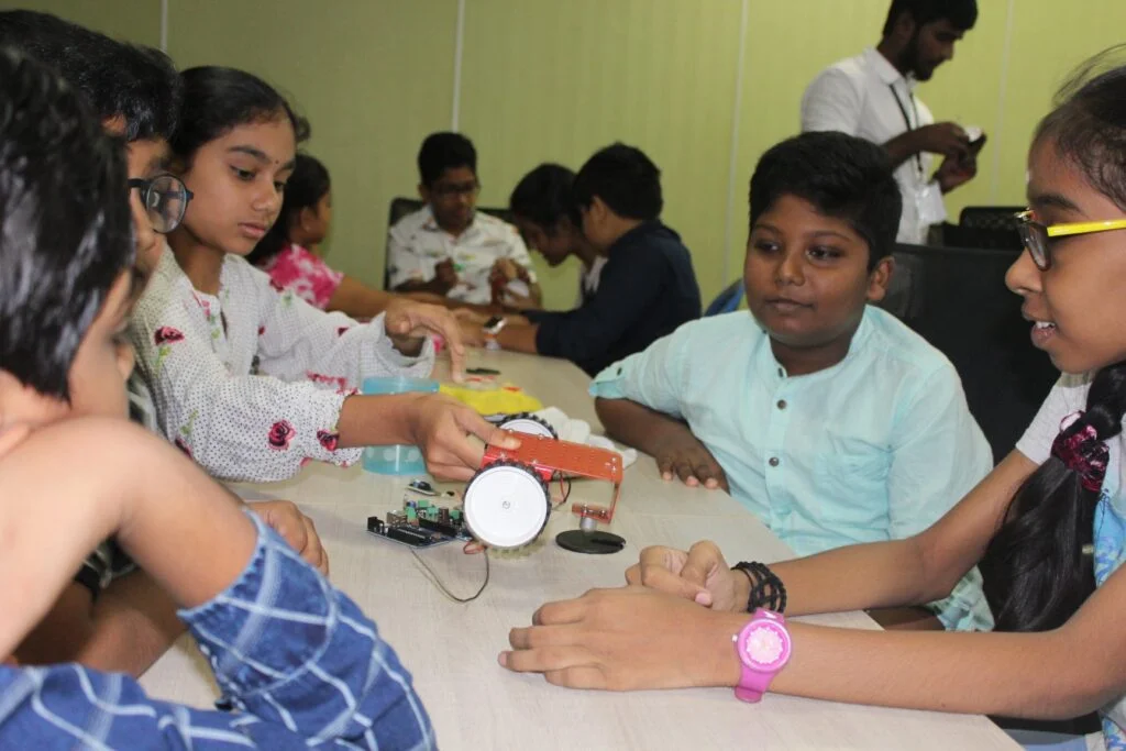 80020543_845492372574776_4565059204921950208_n