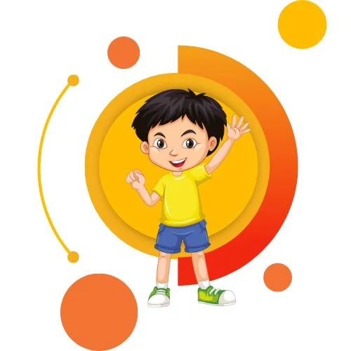 Robotics Training in Anna Nagar