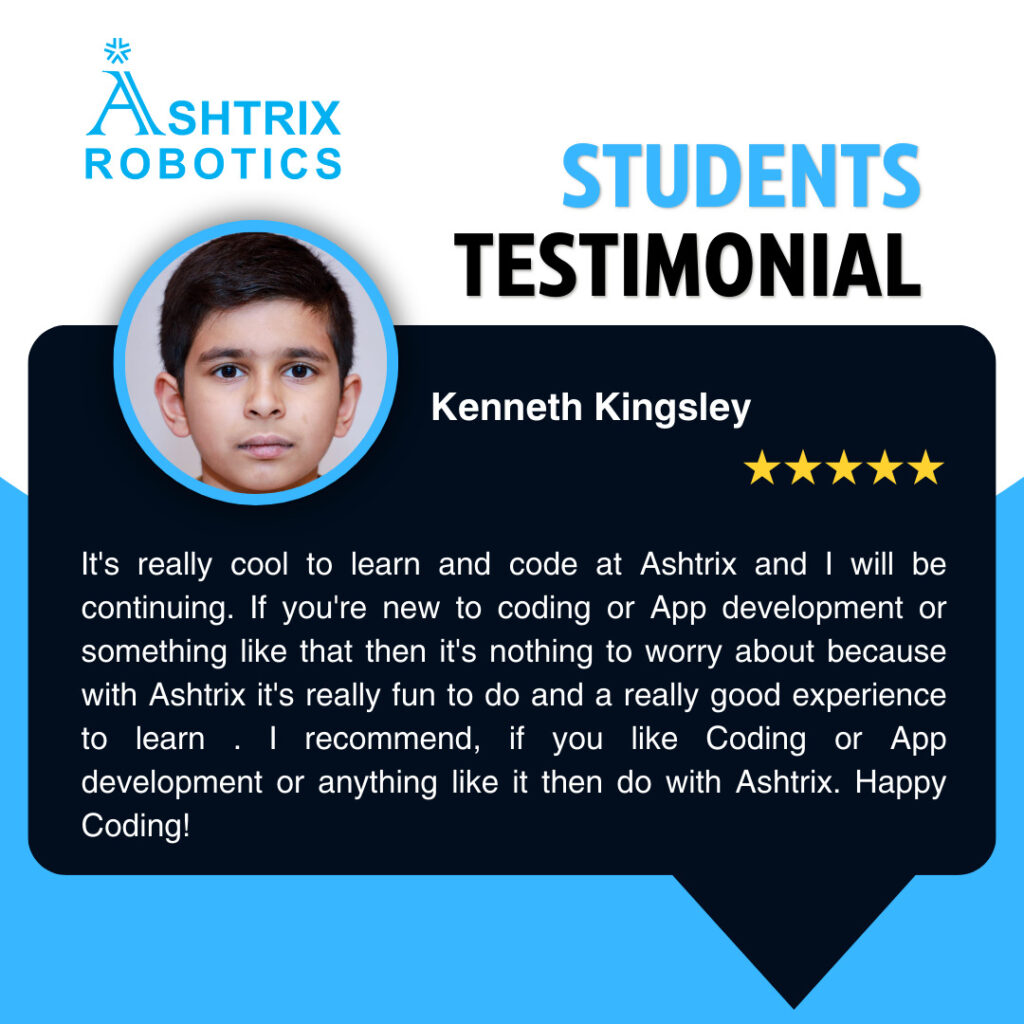 Ebook_Testimonial2.png