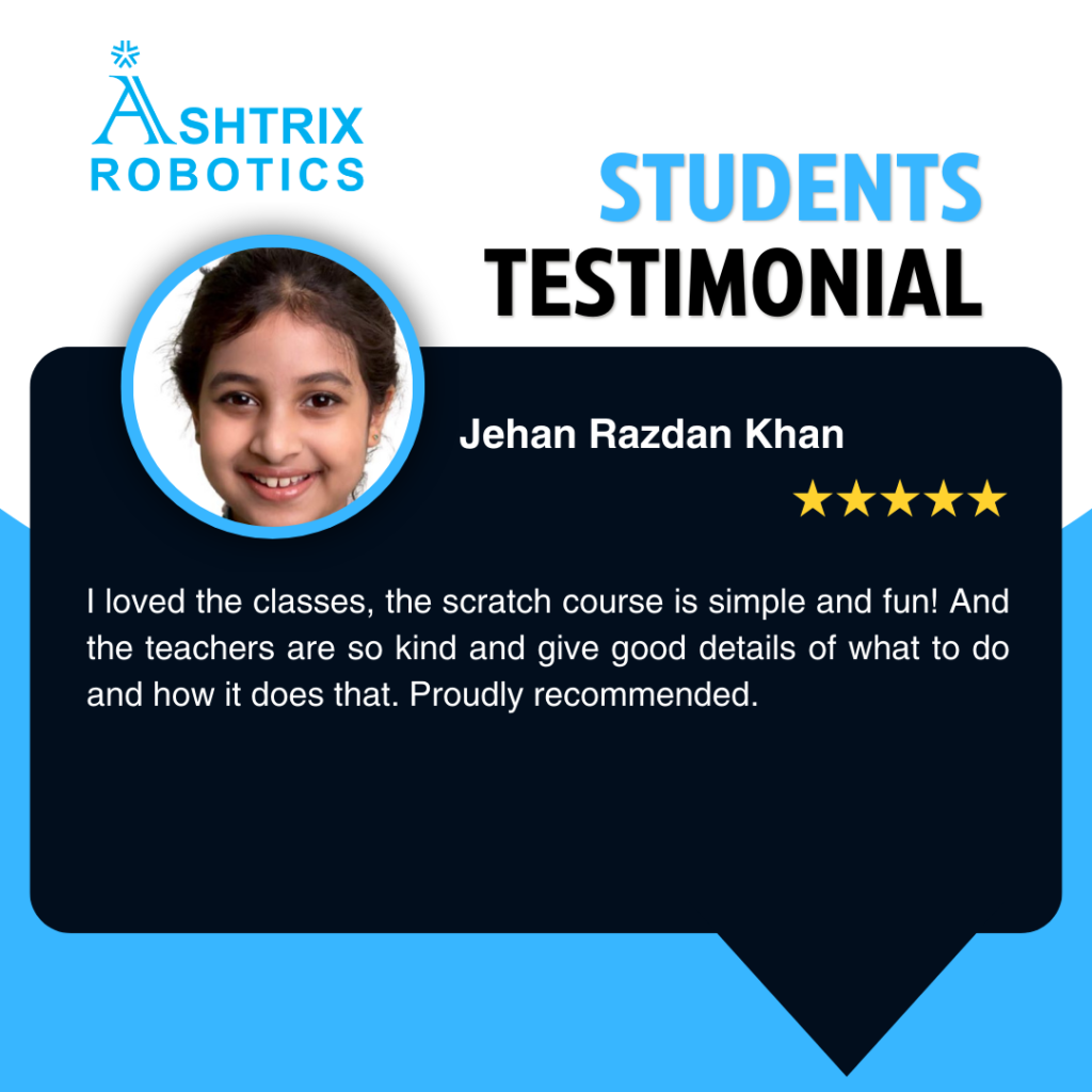Ebook_Testimonial3.png