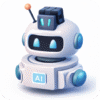 Ashtrix_technologies__image2