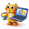 Ashtrix_technologies__image3