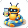 Ashtrix_technologies__image5