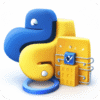 Ashtrix_technologies__image6
