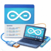 Ashtrix_technologies__image7