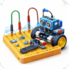 Ashtrix_technologies__image8