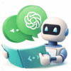 Ashtrix_technologies__image9